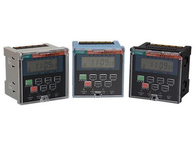 KG816T Series Digital Time Switch 