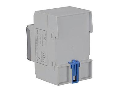 TH-191 Digital Time Switches